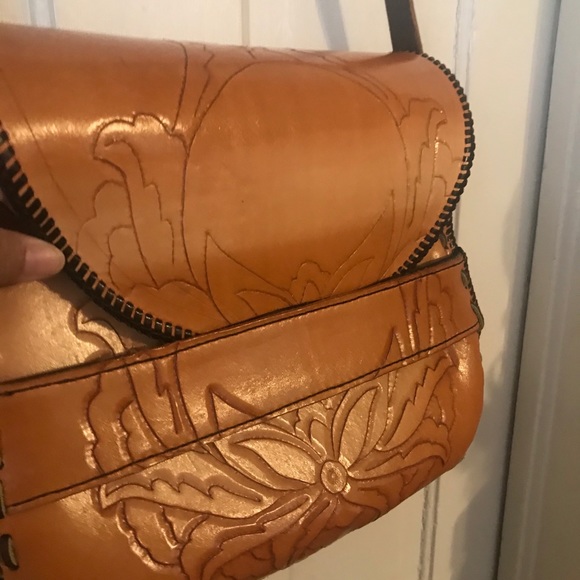 Ladies purse/bag - Picture 3 of 9